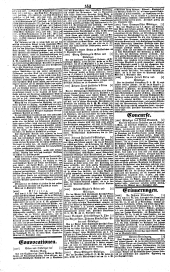 Wiener Zeitung 18371006 Seite: 10