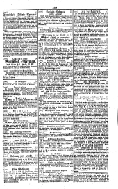 Wiener Zeitung 18371006 Seite: 13