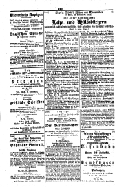 Wiener Zeitung 18371006 Seite: 14