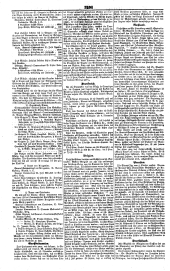 Wiener Zeitung 18371007 Seite: 2