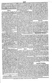 Wiener Zeitung 18371007 Seite: 3