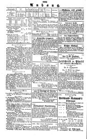 Wiener Zeitung 18371007 Seite: 4