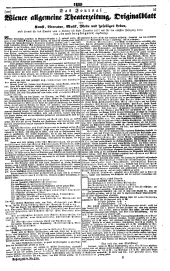 Wiener Zeitung 18371007 Seite: 5