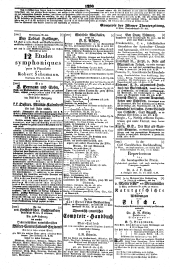 Wiener Zeitung 18371007 Seite: 6