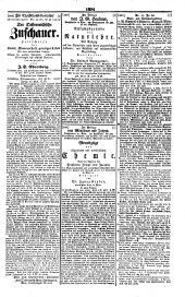 Wiener Zeitung 18371007 Seite: 7