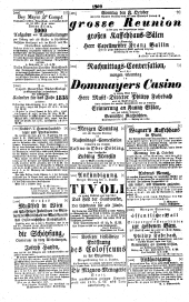 Wiener Zeitung 18371007 Seite: 8