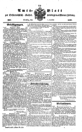 Wiener Zeitung 18371007 Seite: 9