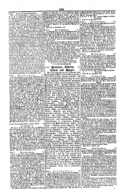 Wiener Zeitung 18371007 Seite: 10