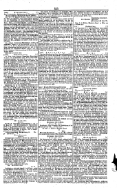 Wiener Zeitung 18371007 Seite: 11