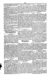 Wiener Zeitung 18371007 Seite: 12