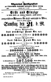 Wiener Zeitung 18371007 Seite: 13