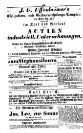 Wiener Zeitung 18371007 Seite: 14