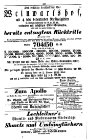 Wiener Zeitung 18371007 Seite: 15