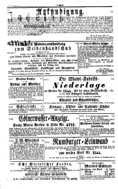 Wiener Zeitung 18371007 Seite: 16