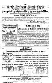 Wiener Zeitung 18371007 Seite: 17