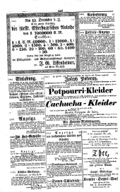 Wiener Zeitung 18371007 Seite: 18