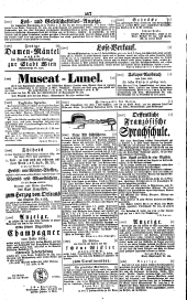 Wiener Zeitung 18371007 Seite: 19