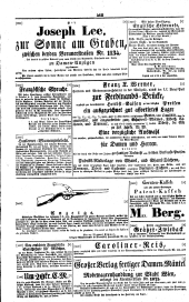 Wiener Zeitung 18371007 Seite: 20