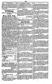 Wiener Zeitung 18371007 Seite: 21