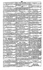 Wiener Zeitung 18371007 Seite: 22