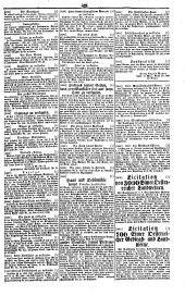 Wiener Zeitung 18371007 Seite: 23