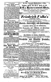 Wiener Zeitung 18371007 Seite: 24