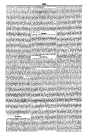 Wiener Zeitung 18371009 Seite: 2