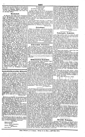 Wiener Zeitung 18371009 Seite: 3