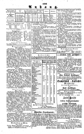 Wiener Zeitung 18371009 Seite: 4