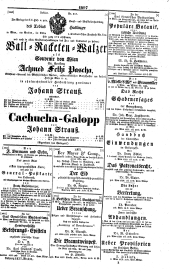 Wiener Zeitung 18371009 Seite: 5