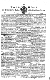 Wiener Zeitung 18371009 Seite: 7