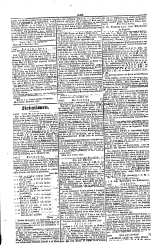 Wiener Zeitung 18371009 Seite: 8