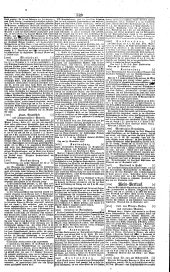 Wiener Zeitung 18371009 Seite: 9