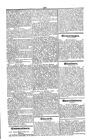 Wiener Zeitung 18371009 Seite: 10