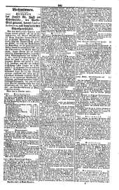 Wiener Zeitung 18371009 Seite: 11