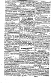 Wiener Zeitung 18371009 Seite: 12