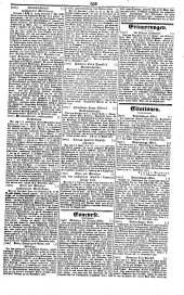 Wiener Zeitung 18371009 Seite: 13