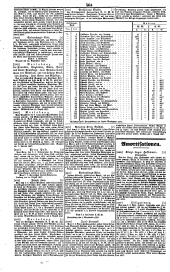 Wiener Zeitung 18371009 Seite: 14