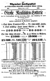 Wiener Zeitung 18371009 Seite: 15