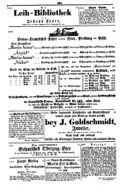 Wiener Zeitung 18371009 Seite: 16