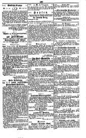 Wiener Zeitung 18371009 Seite: 17