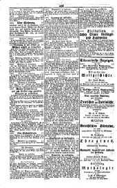 Wiener Zeitung 18371009 Seite: 18