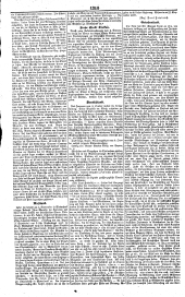 Wiener Zeitung 18371010 Seite: 2