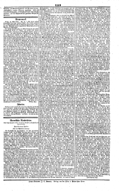 Wiener Zeitung 18371010 Seite: 3