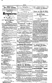 Wiener Zeitung 18371010 Seite: 5