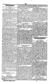 Wiener Zeitung 18371010 Seite: 7