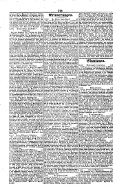 Wiener Zeitung 18371010 Seite: 8