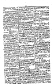 Wiener Zeitung 18371010 Seite: 10