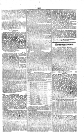 Wiener Zeitung 18371010 Seite: 11