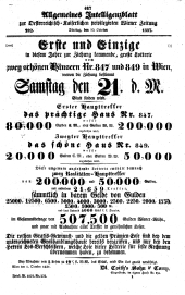 Wiener Zeitung 18371010 Seite: 13